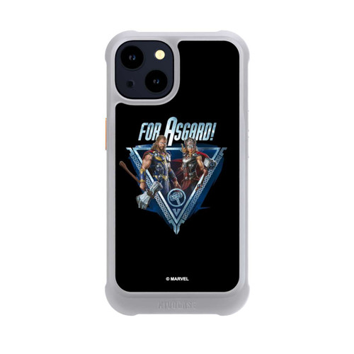 Apple iPhone 14 NIVOmax  Thor for Asgard