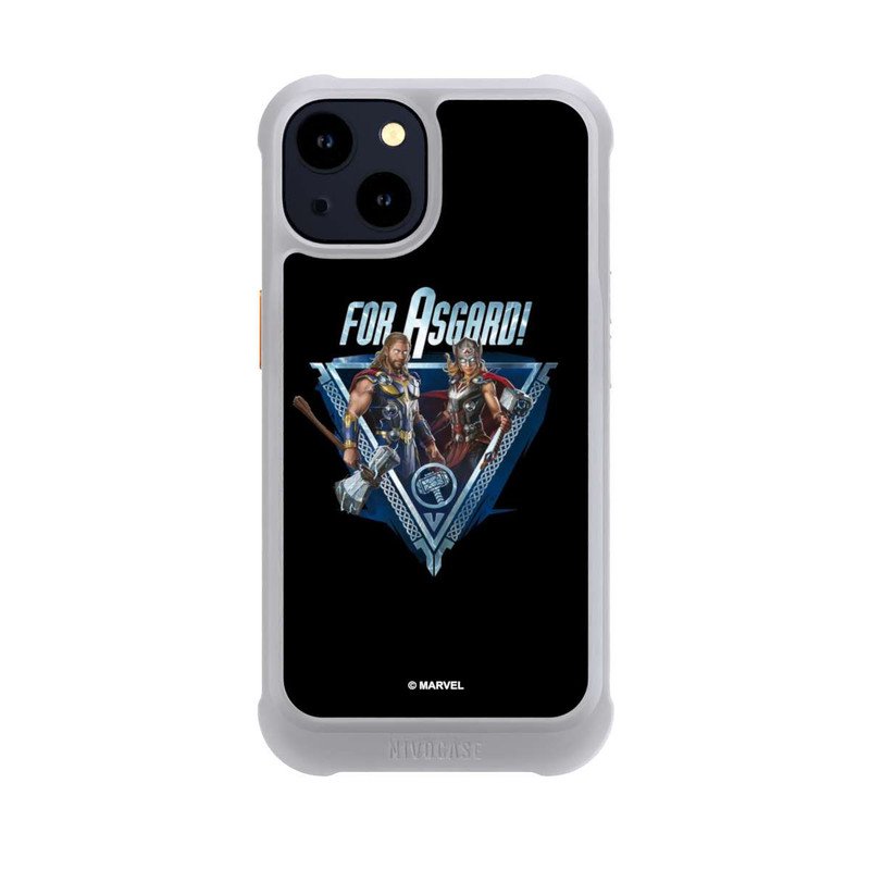 iPhone 14 NIVOmax  Thor for Asgard