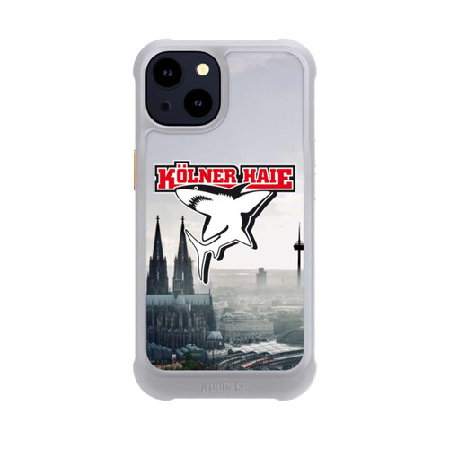 Apple iPhone 14 NIVOmax Stadt Köln
