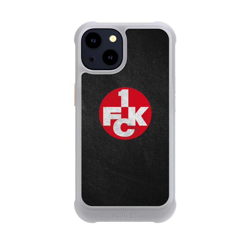 iPhone 14 NIVOmax 1.FCK Grunge