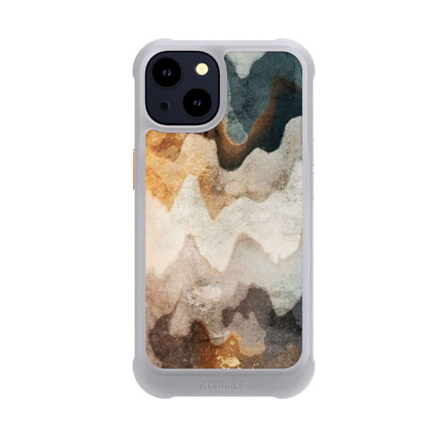 Apple iPhone 14 NIVOmax Moments Colors