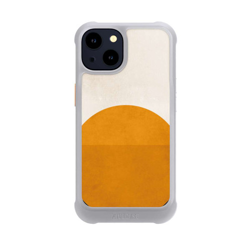 Apple iPhone 14 NIVOmax Melodie des Lebens