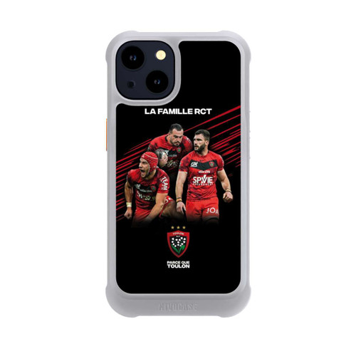 Apple iPhone 14 NIVOmax Die RCT-Familie