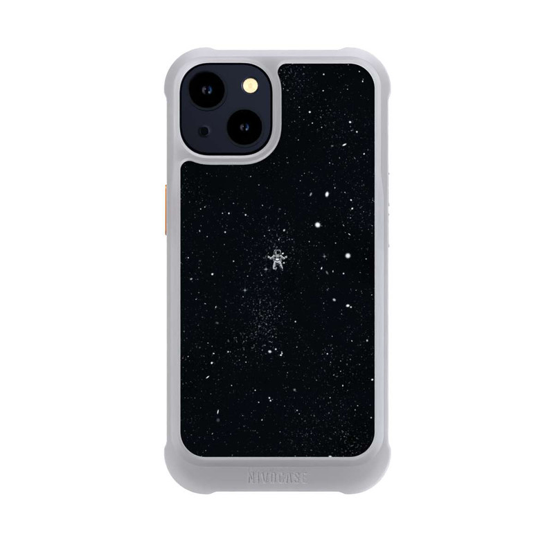 iPhone 14 NIVOmax Small Astronaut