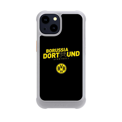 Apple iPhone 14 NIVOmax BVB eFOOTBALL