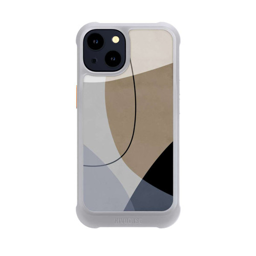 Apple iPhone 14 NIVOmax Grafik 210
