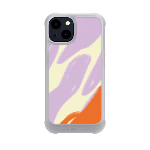 Apple iPhone 14 NIVOmax Boho Flow 