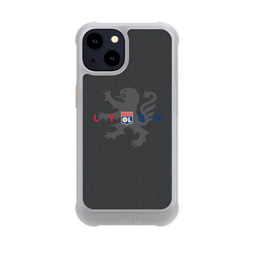 Apple iPhone 14 NIVOmax OL Lyon