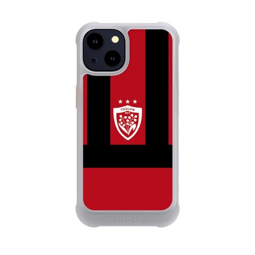 Apple iPhone 14 NIVOmax RCT Heimtrikot