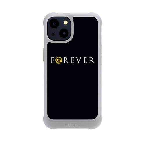 Apple iPhone 14 NIVOmax BSC YB Forever 