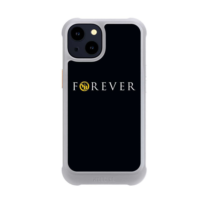 iPhone 14 NIVOmax BSC YB Forever 