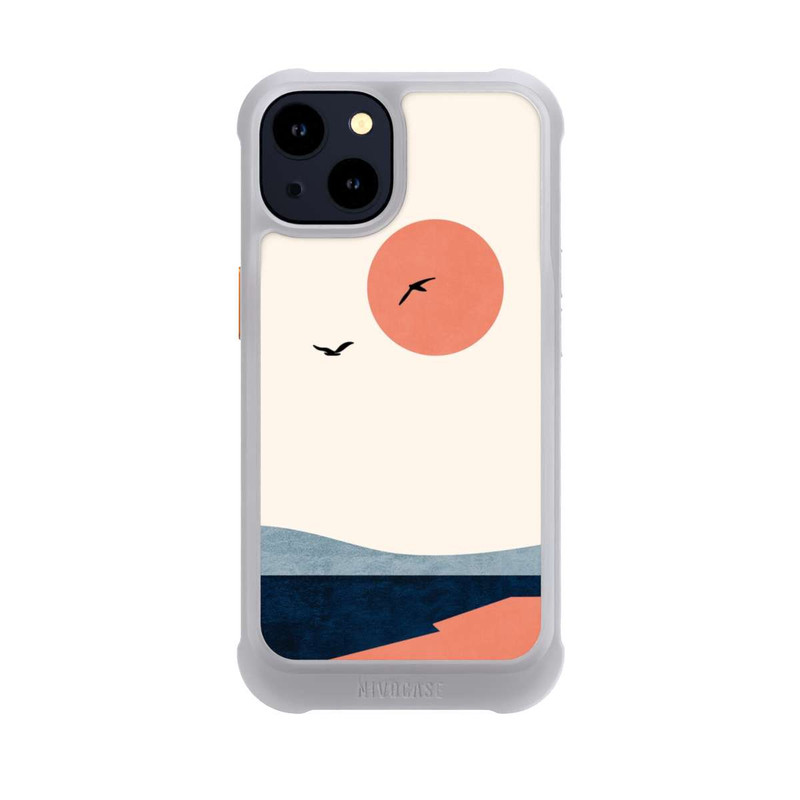 iPhone 14 NIVOmax Es war einmal