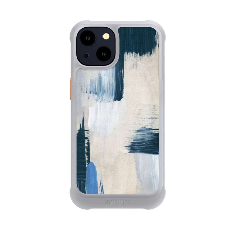 iPhone 14 NIVOmax Unbetitelt 1