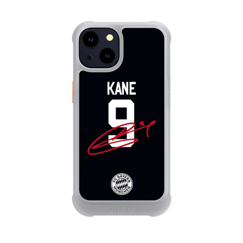 Apple iPhone 14 NIVOmax Kane 9