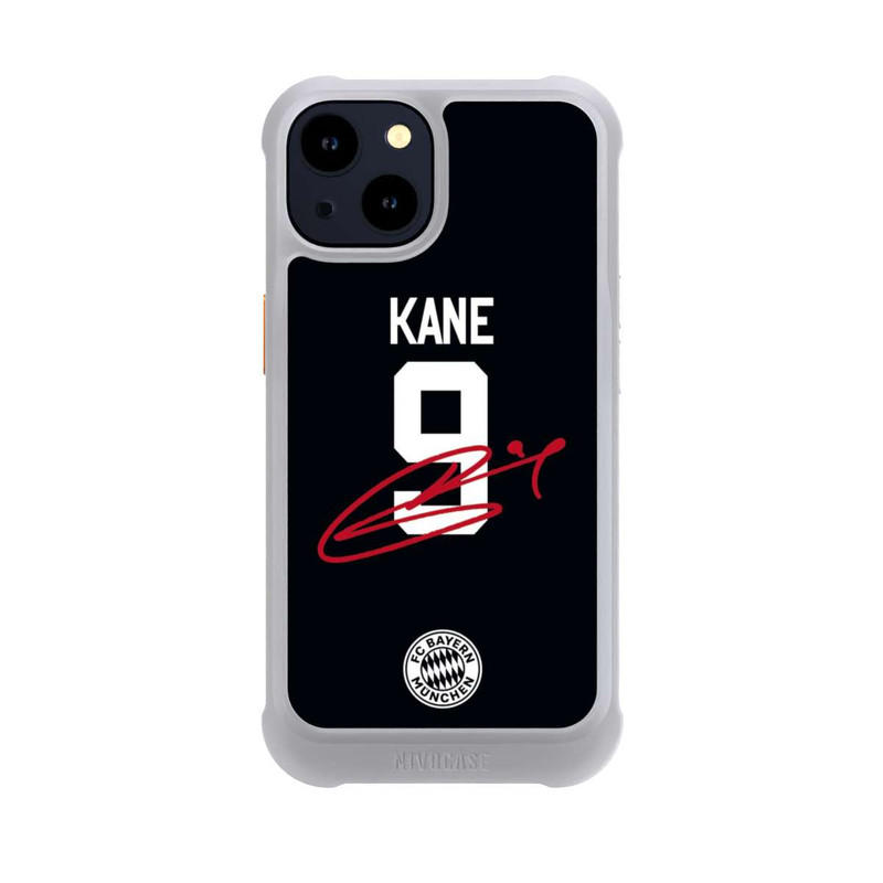 iPhone 14 NIVOmax Kane 9