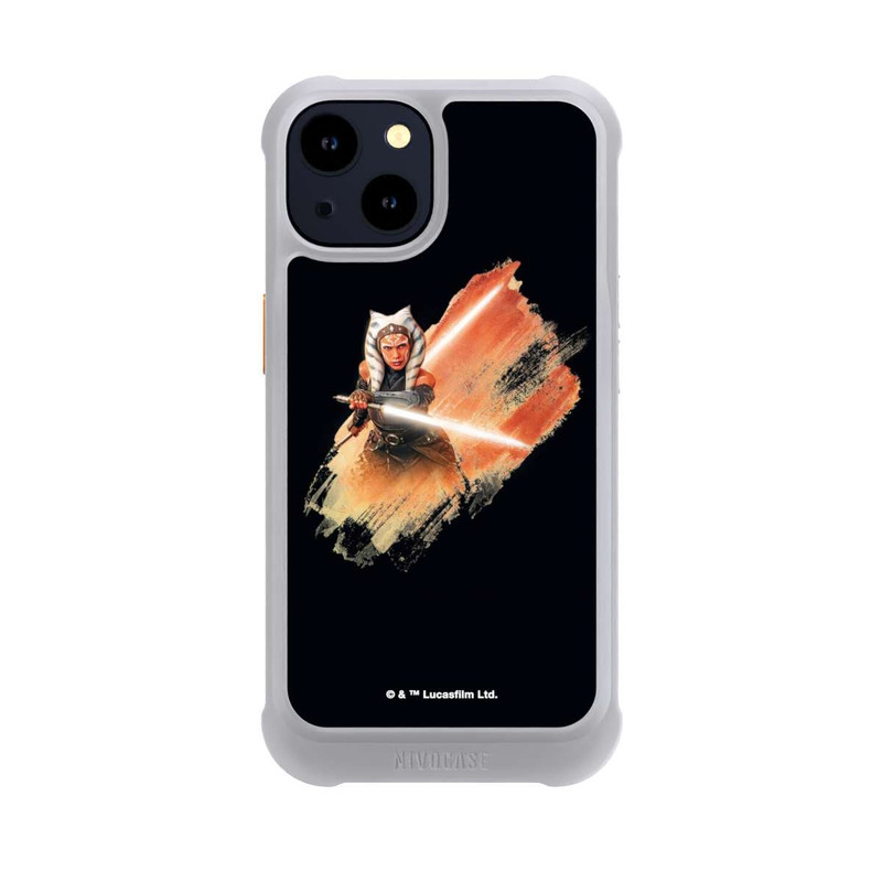 iPhone 14 NIVOmax Ahsoka Tano