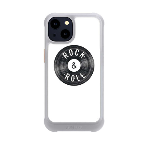 Apple iPhone 14 NIVOmax Rock and Roll