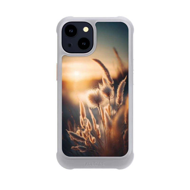 iPhone 14 NIVOmax Beautiful Back Light with AI