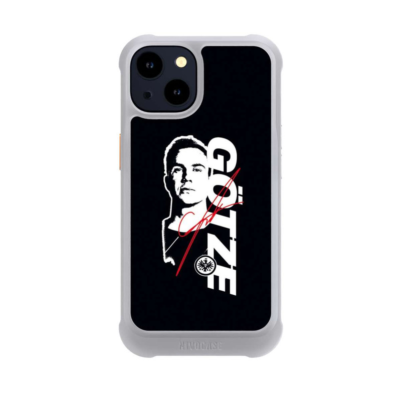 iPhone 14 NIVOmax M. Götze