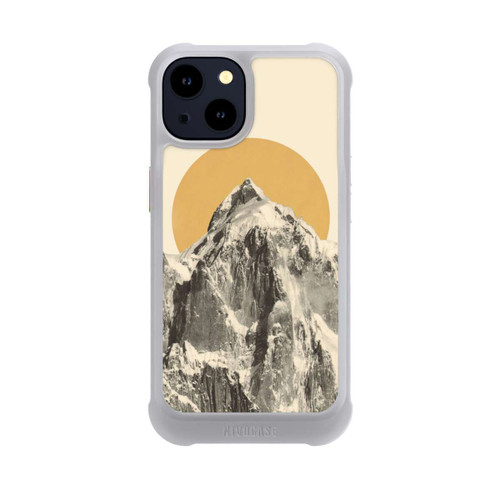 Apple iPhone 14 NIVOmax Mountain 5