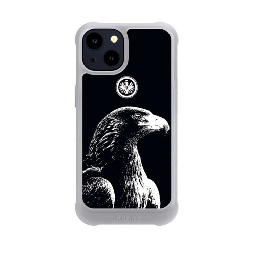 Apple iPhone 14 NIVOmax SGE Attila
