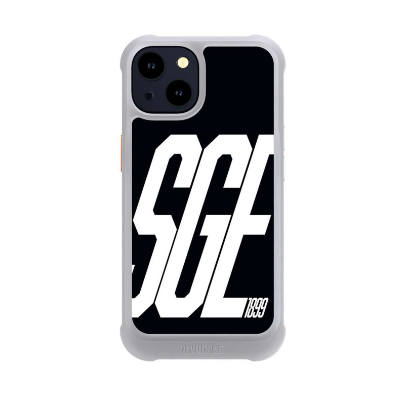 iPhone 14 NIVOmax SGE 1899