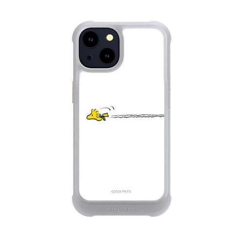 Apple iPhone 14 NIVOmax Peanuts Woodstock