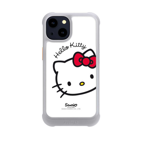Apple iPhone 14 NIVOmax HK Peekaboo