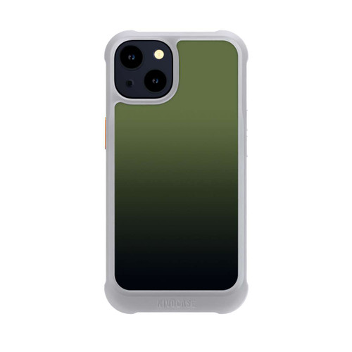 Apple iPhone 14 NIVOmax Amazonas