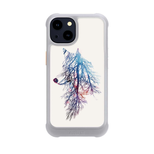 Apple iPhone 14 NIVOmax My Roots
