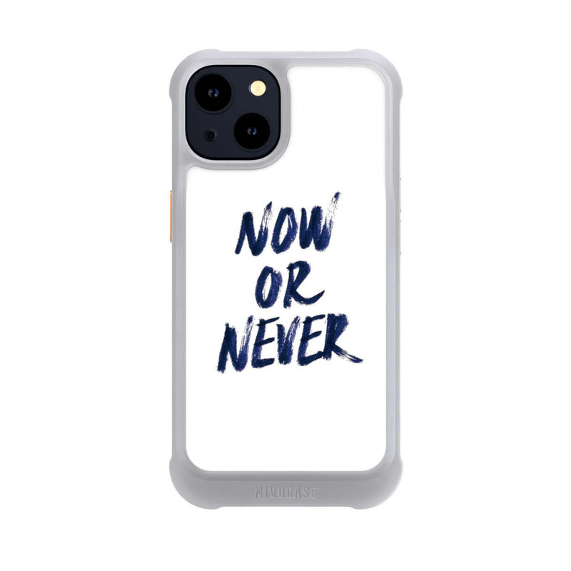 iPhone 14 NIVOmax Now or Never