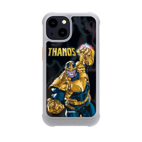 Apple iPhone 14 NIVOmax Thanos