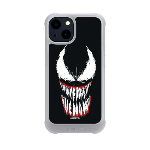 Apple iPhone 14 NIVOmax We Are Venom