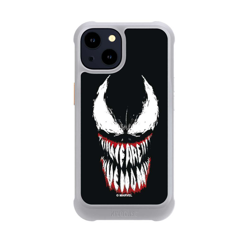 iPhone 14 NIVOmax We Are Venom