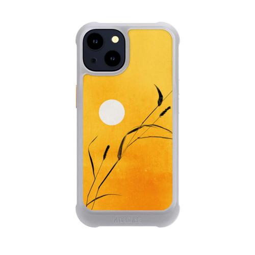 Apple iPhone 14 NIVOmax Sonnige Tage