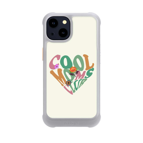 Apple iPhone 14 NIVOmax Cool Moms Club