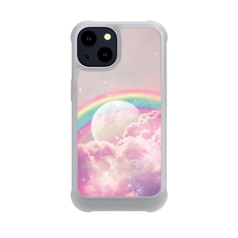 iPhone 14 NIVOmax Sweet Sweet Moon