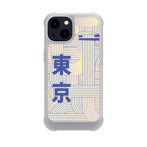 Apple iPhone 14 NIVOmax Ramen Japanese Set