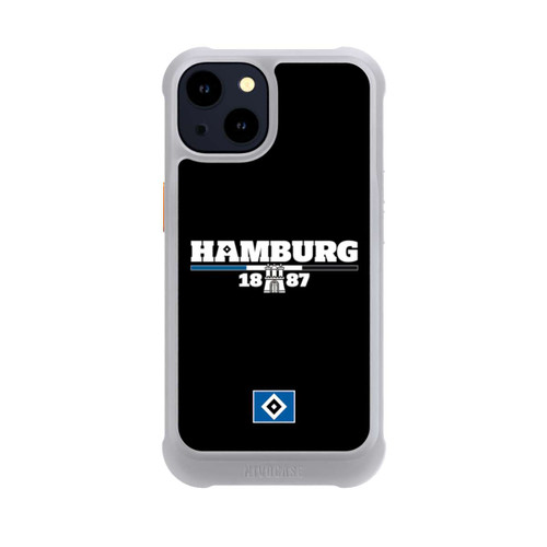 Apple iPhone 14 NIVOmax Hamburg 1887