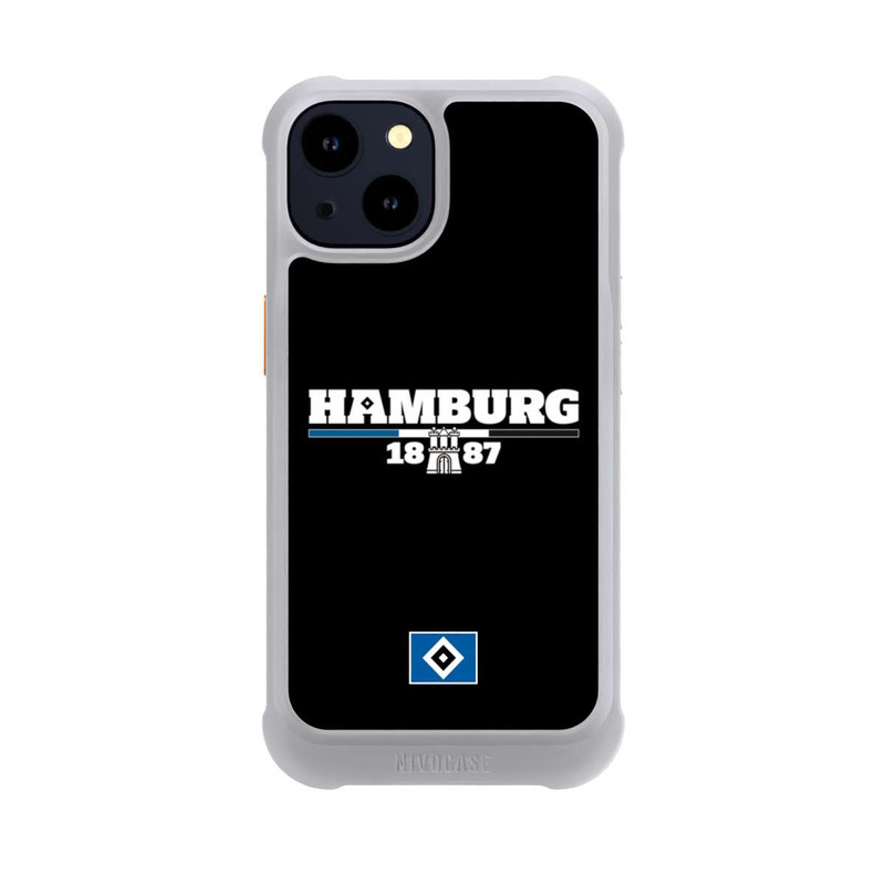 iPhone 14 NIVOmax Hamburg 1887