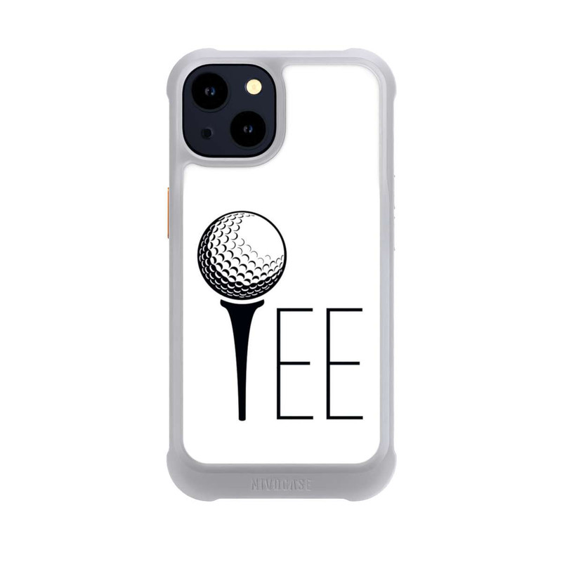 iPhone 14 NIVOmax Tee