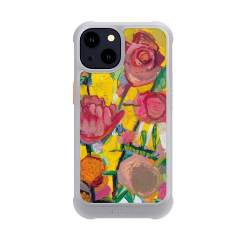 Apple iPhone 14 NIVOmax Going Somewhere, by Emily Fox King