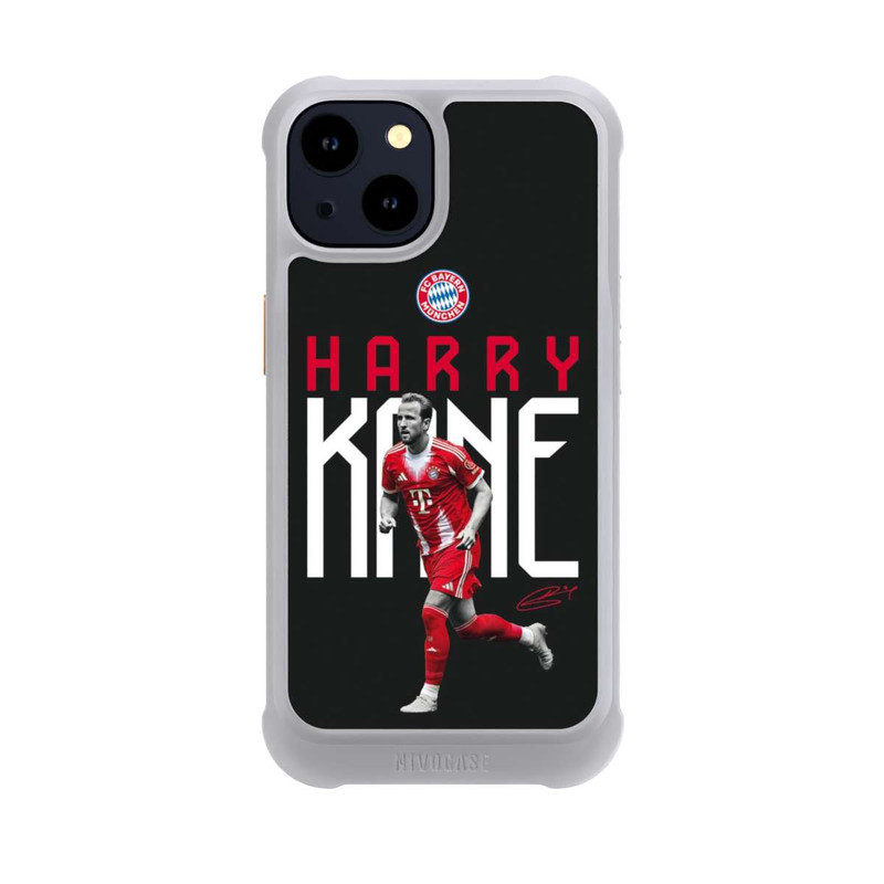 iPhone 14 NIVOmax Harry Kane 25/26