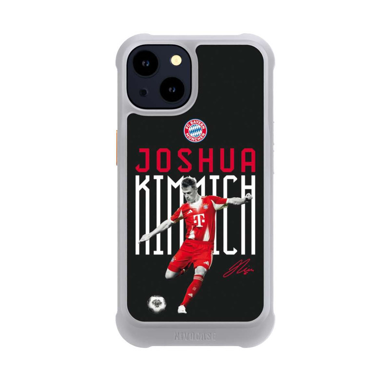 iPhone 14 NIVOmax Joshua Kimmich 25/26