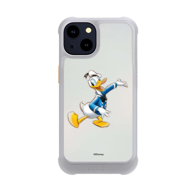 iPhone 14 NIVOmax Donald Sailor Duck
