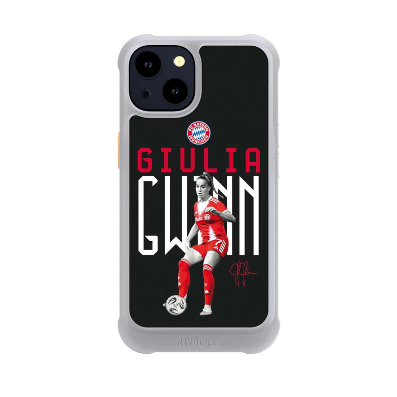 iPhone 14 NIVOmax Giulia Gwinn 25/26