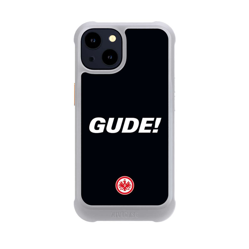 iPhone 14 NIVOmax SGE Gude!
