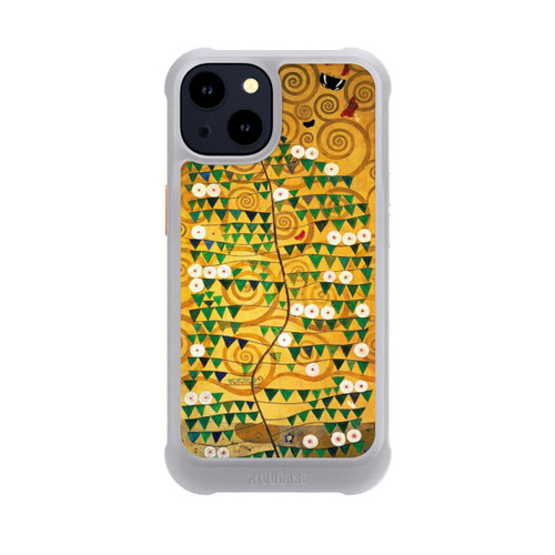 Apple iPhone 14 NIVOmax Lebensbaum