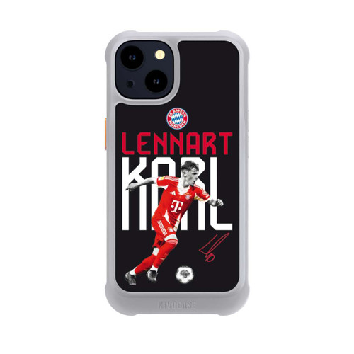 Apple iPhone 14 NIVOmax Lennart Karl 25/26