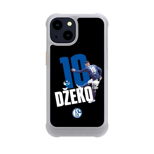 Apple iPhone 14 NIVOmax Edin Džeko 10